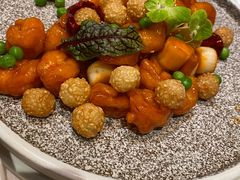 -荟廷·晶萃(陆家嘴尚悦湾店)