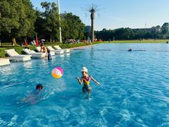 -Club Med地中海俱乐部·桂林度假村