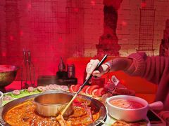-音乐派KTV(银泰城店)