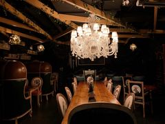 -Strawberry Butterfly草莓蝴蝶日式水果挞