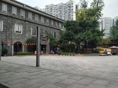-天府掌柜(九眼桥店)