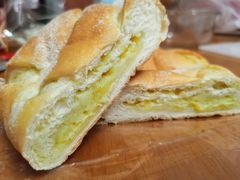 -BreadTalk面包新语·烘焙蛋糕(领展购物广场店)