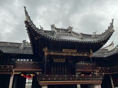 -天一阁博物院
