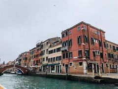 -大运河