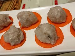 -小郡肝串串香火锅(金桥店)
