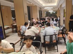 -阿胖龙虾(罍街店)