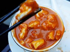 -大唐博相府酒店·陕西官府菜