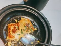 -秋色客家菜(南山店)