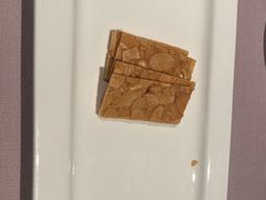-荣轩(新荣记环球金融中心店)