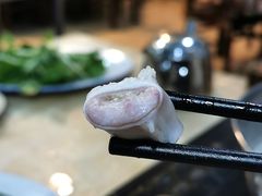 -华哥新鲜猪精品美食