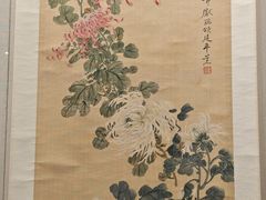 -晋江博物馆