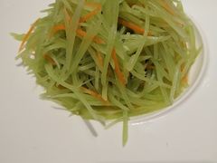 -汇丰苑·海鲜青岛菜(中山路大鲍岛店)