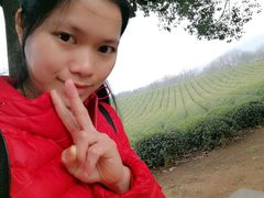 -敬亭山风景名胜区