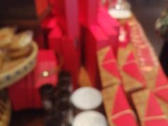 -旺顺阁·北京菜·烤鸭(大望路店)