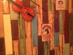 -治愈系甜品The Soothing Dessert(科海大楼店)