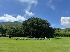 -三亚南山文化旅游区