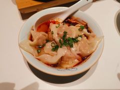 -辛香汇·现炒川菜(小寨原力场-西北首店)