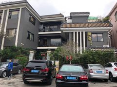 -阿多私房菜(顺德店)