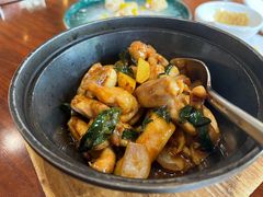 -水润轩私厨海南菜餐厅(铂尔曼酒店)