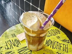 -HANA COFFEE(长寿路店)