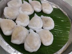 -三叔煮意