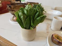-第六季自助餐厅(北太平庄店)