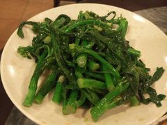 -紫金食坊(江南西路店)
