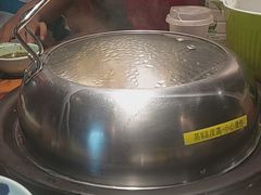 -三个渔夫·蒸汽海鲜(小白楼店)