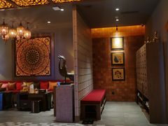 -菩泰·泰式草本按摩SPA(国大城市广场店)