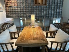 -瓦库茶馆17号(海汇港店)