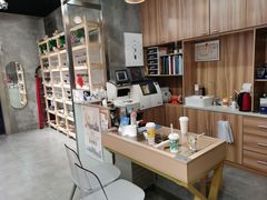 -棱石眼镜(CP静安店)