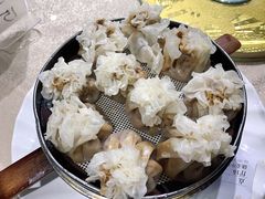 -大草原清真饭庄(沙河店)