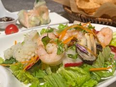 -芭提雅PHO THAI(美美1店)