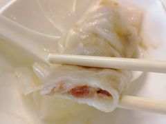 -潮福城大酒楼·潮粤菜·港式点心(阳光城店)