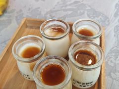 -老格篼土菜馆·临江土鳝丝·川菜(峨眉山店)