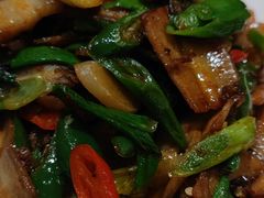 -眉州东坡·熊猫主题餐厅(枫蓝店)