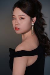 -时纪母女写真父母纪念照(静安店)