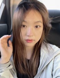 -紫洁俪方（北京）医疗美容