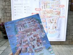 -华谊兄弟（长沙）电影小镇