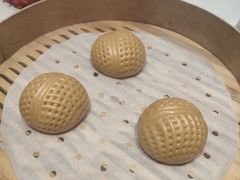 -好友缘酒家(会展中心店)