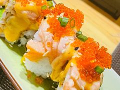 -悦和餐厅(CBD玉米楼店)