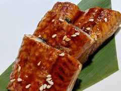 -禾风·海鲜料理自助(玉林店)