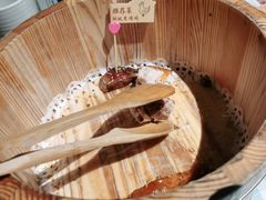 -胡桃里音乐酒馆(罗湖HALO广场店)
