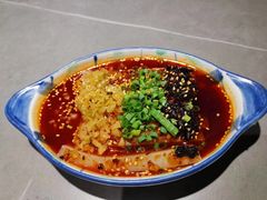 -三俞竹苑(红旗街万达店)