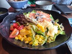 -山葵家居酒屋(天目里店)