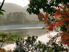-广州市白云山风景名胜区