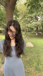 点击看大图 -斑斓色彩沙龙