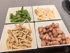 -阿五黄河大鲤鱼(纬三路店)