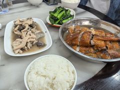 -鹅簋(顺德总店)