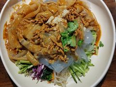 -老厨家(中央大街西七道街店)